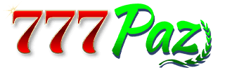 pixwin logo