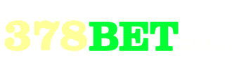 betboom dacha belgrade s2