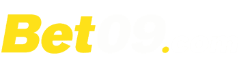 loucos por justiça