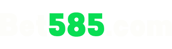 leão888