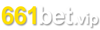 nha cai so 1 sbobet