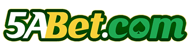 100 free chips no deposit casino