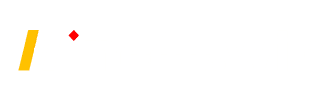 las vegas 777
