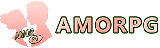 mega moolah slots