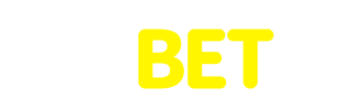 jogo bicho bahia hoje logo