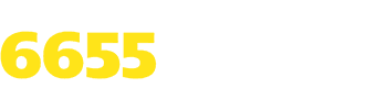 judi sbobet online deposit termurah