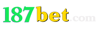 mobile sbobet