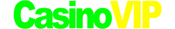 luarbet login logo